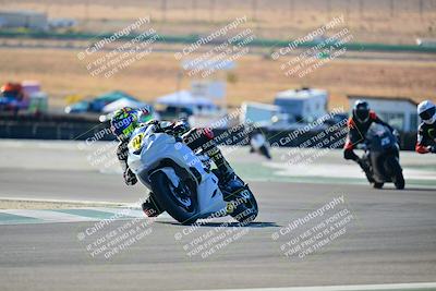 media/Oct-25-2025-2WTD (Sat) [[1e4a1f2fa2]]/A Group/Session 2 (Chicane 1 and Turn 5)/